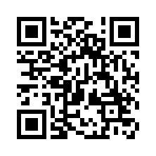 QR Code for 1Gg32buuGYLtKTHung16cRPToZ3rxQdrdX