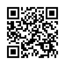 QR Code for 1Gg39JU3chdgd1ihv54VCwkXWgPJCf4sLk