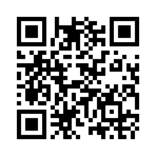 QR Code for 1Gg3AHE3c4wYS9tvmjXfptUFa2ZihCWiPL