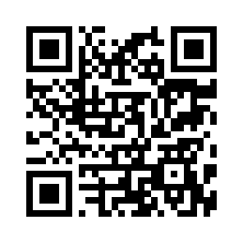 QR Code for 1Gg3CrmCe2bdxUBDWigS6GR3TXdki6mtFZ