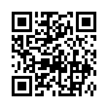 QR Code for 1Gg3D3kCcLPDwtZUhiPQijtE6BisSWQg4B