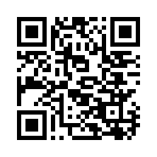 QR Code for 1Gg3HKB2eq5dK6o9dzsSWLLv5RvNJ2g517