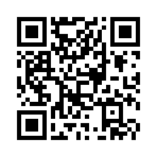 QR Code for 1Gg3HVromuYNVAwNLFs4PoDdB6vZM2hYEh