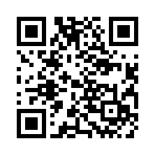 QR Code for 1Gg3J5HTPCwNvikzdRBX7ZaawWyRRedpnC