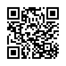 QR Code for 1Gg3JXJvdzFS2x967Vga5hCYxo7jh2fQyo