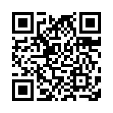 QR Code for 1Gg3MFxZJw3bRjatu7JStM3fD4JCKw4cWM