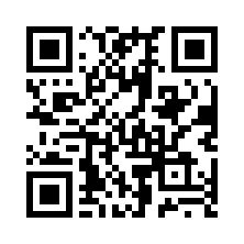 QR Code for 1Gg3MntUaZzzba5z9LEjrD4e2n9R2aztGC
