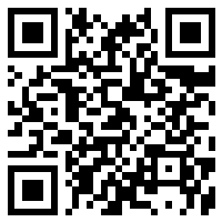 QR Code for 1Gg3PJeQqF2Ghif4P6JAW3PPm2vG9LkLH3