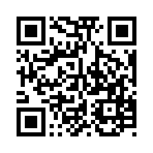 QR Code for 1Gg3PnEDqZJX5ivpzAbsbjD2gZPwtZTkL3
