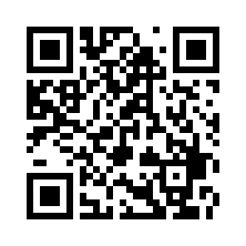 QR Code for 1Gg3Q1maymV7v1RVrf6cJS27E8aq5YV2T3