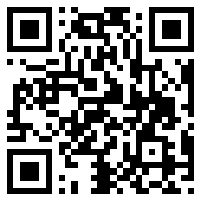 QR Code for 1Gg3Rn7GEaLQvaczumnteWbUnMusPWqjPo