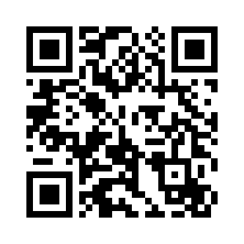 QR Code for 1Gg3USX6PfCLbbNVVRTzyp6xZ84REySMbL