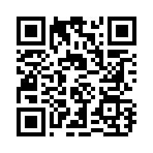QR Code for 1Gg3Ui2b4vE2w2r61aD7zCPK1MftDsups5