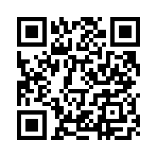 QR Code for 1Gg3Vujb6jdnqkQdUPBFjhRg7Jr7CUWChS