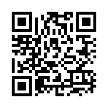 QR Code for 1Gg3Wd8rNm9H5t7icHf9iCbJsPfTopMbhp
