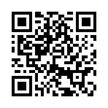 QR Code for 1Gg3YhfhDgp91BNbrvD8dEquDb4jNJ7FEj