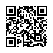 QR Code for 1Gg3ZvJXxmar2SVypgdUirJ7w84ko4LDit
