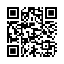 QR Code for 1Gg3cF3QgvX2sJWrXTc7wvBKem9msPP6DR