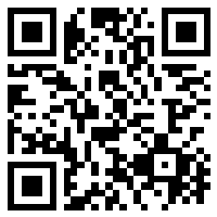 QR Code for 1Gg3cJMfKZwbPuZGCrfJSd8b9d1BxX4BGL