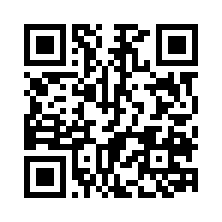 QR Code for 1Gg3ePfFc5stKeYPvXTXHPdbsD1AsS8fF3