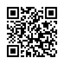 QR Code for 1Gg3grLmUSWtmR6Uf6NKMUSe72s5DLg5GC