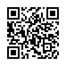 QR Code for 1Gg3iRqdJUdWe8TiTYTYhkHCUcY8WAvZux