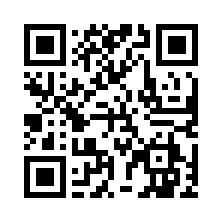 QR Code for 1Gg3ujqsFLUGLuP8ya7hfQyxLhpydW3itz