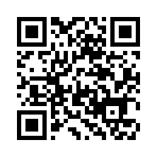 QR Code for 1Gg3vMGuHJdid13L2pi97uNFip9eR3Uy3D