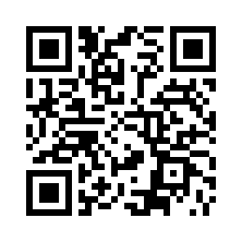 QR Code for 1Gg41PUC6uioaWHXGFEQqaQ8tT2TUHLEh1