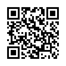 QR Code for 1Gg41RqBC3cC6WaFSCVXBTWhT2R4sL2c2S