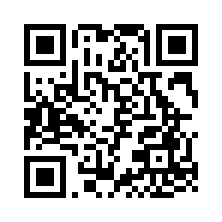 QR Code for 1Gg41UZLFt7h3gxBA2CJyGCFXFuANoXBWB