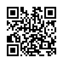 QR Code for 1Gg455wD4kn9sdU8chMDeUKhGLPgjtAVtr
