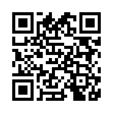 QR Code for 1Gg4AePWLwonfszChBCSjdjASEiV2ZGF7n
