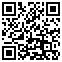 QR Code for 1Gg4BiXwRV6e5sGzX3kSL2KyS1C4GLksBC