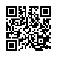 QR Code for 1Gg4DFefjNFeGVFFTPXKPK57kdbcfSjPb8