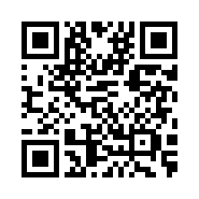 QR Code for 1Gg4GByV4D4AXj9SWDALTYZaKS5v3v6ki7
