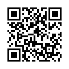 QR Code for 1Gg4HjDe4dbf8hgWcx3Pg7feSzuC1F76Fs