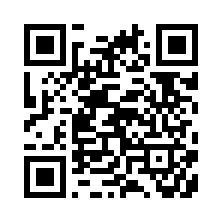 QR Code for 1Gg4JRNQVwsznvSTS3ckZqaEC5v4uSeRh7