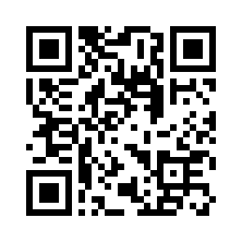 QR Code for 1Gg4MLayGuzixKeWnhRYMMFLNucZBp5G7M