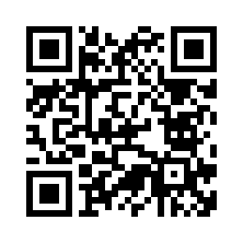 QR Code for 1Gg4RaWbPvzbuPvVhrycMrmv4WQLvSXF9W