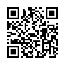 QR Code for 1Gg4VCdJAz1EEDGp6tGfjLcriDMtT3aa99