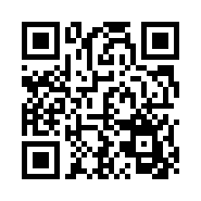 QR Code for 1Gg4ZHAnsF78bd7edfAqMzC4DAppTaSobi