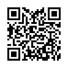 QR Code for 1Gg4ZZXUkNpcCodA3jV6C3Qpk7cToR3CAE