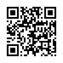 QR Code for 1Gg4eGcuZzeRxe45NapHhWDd84qGXn5bbN