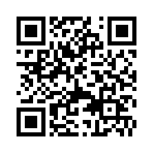 QR Code for 1Gg4ePustwCt4qViSqweJgXqCYGMCsM7b7