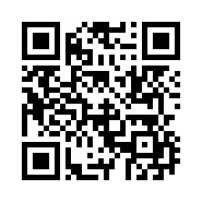 QR Code for 1Gg4eZkSRMoL89mNWacupdCerYx2uAoPD8
