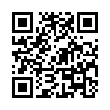 QR Code for 1Gg4gqDBBkE4Vs24cFodhWckL15Re9z9VB
