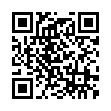 QR Code for 1Gg4pXaLEVTTSiYuSrezNTDEuVV9x9tts1