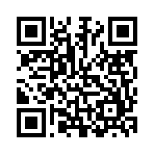 QR Code for 1Gg4pYMXJtnPPhUMSWNnzoukSRYYFr5LxF