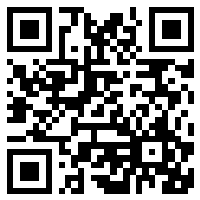 QR Code for 1Gg4svESCZAPc6FDjc4AkMVr6ZeKg9PfVH